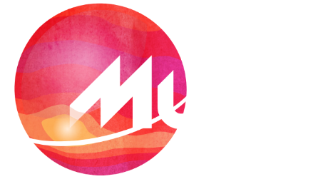 jupiter surge music logo